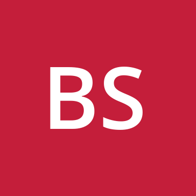 Budi Santoso - Co-Founder & CTO wp888 Indonesia